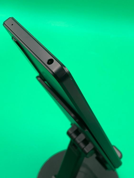 �����礤���� Xperia 1 IV 256GB SIM�ե꡼ ���������ɹ�  au �� SOG06