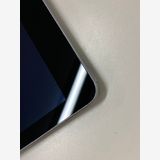 ¡ iPad 5 Wi-Fi 32GB ڡ졼 98%