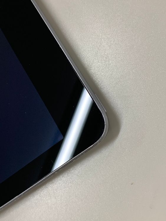 ¡ iPad 5 Wi-Fi 32GB ڡ졼 98%