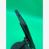  Xperia 1 VI 256GB ֥å SIMե꡼ ɹ KDDI 