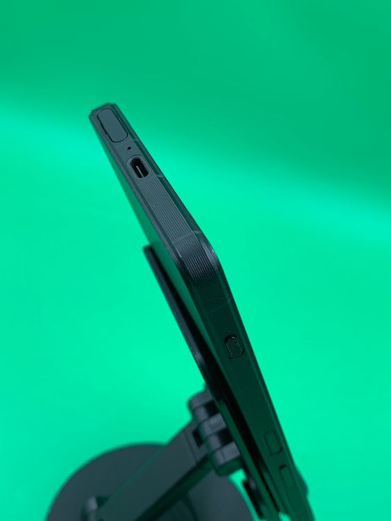  Xperia 1 VI 256GB ֥å SIMե꡼ ɹ KDDI 