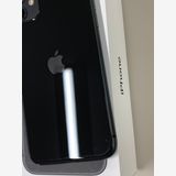 ���Хåƥ꡼���� iPhone 11 128GB �֥�å� ��������100%