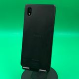 ������ Xperia Ace III 64GB �֥�å� SIM�ե꡼  docomo �� H2