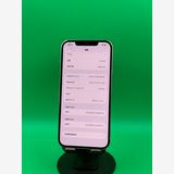 �����ʡ��ǥ奢��SIM iPhone 12 Pro Max 128GB ����С� SIM�ե꡼