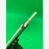 ���Хåƥ꡼���� Galaxy A51 5G 128GB SIM�ե꡼ KDDI ��