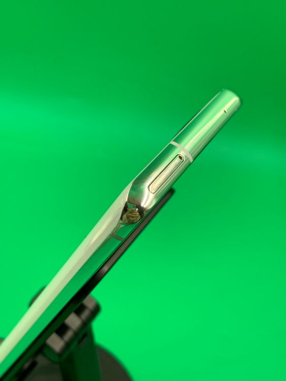 ���Хåƥ꡼���� Galaxy A51 5G 128GB SIM�ե꡼ KDDI ��