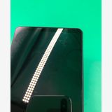 �����礤���� Xperia 1 V 256GB �֥�å� SIM�ե꡼ KDDI ��