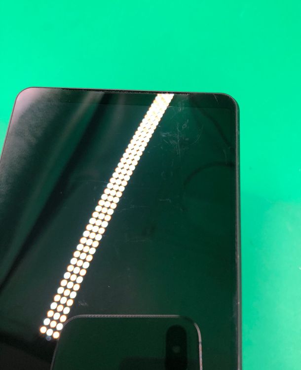 �����礤���� Xperia 1 V 256GB �֥�å� SIM�ե꡼ KDDI ��
