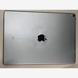 ���վ��ѥͥ뿷�� iPad Pro 12.9����� ��2���� Wi-Fi+Cellular 64GB