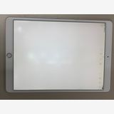 ����� iPad Pro 10.5����� Wi-Fi+Cellular 64GB �������������