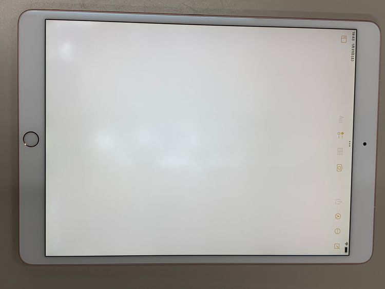 ����� iPad Pro 10.5����� Wi-Fi+Cellular 64GB �������������