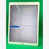 �����礤���� iPad Pro 12.9����� ��2���� Wi-Fi+Cellular 64GB