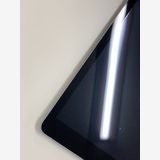 ���� iPad ��6���� Wi-Fi 128GB ���ڡ������졼 ��������87%