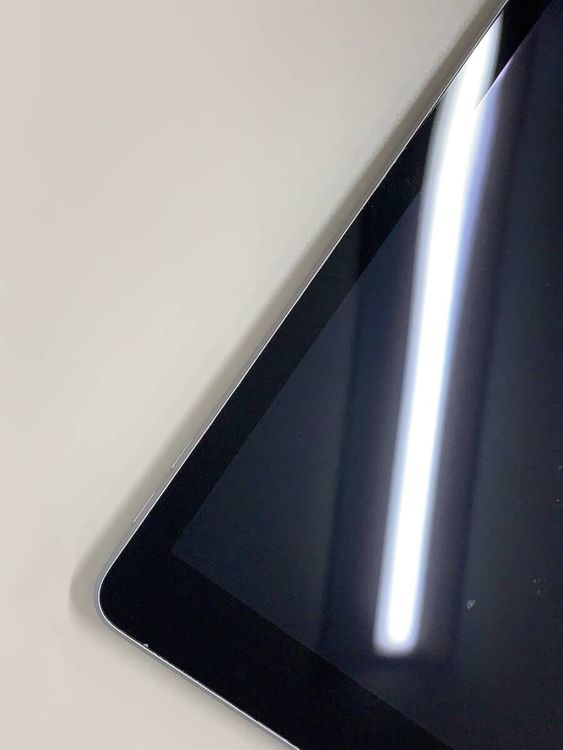 ���� iPad ��6���� Wi-Fi 128GB ���ڡ������졼 ��������87%