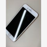  iPhone 8 Plus 64GB  SIMե꡼ 95% KDDI 