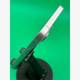  iPhone 14 Plus 128GB ѡץ SIMե꡼ 92% 