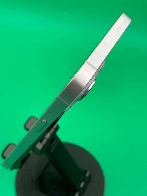  iPhone 14 Plus 128GB ѡץ SIMե꡼ 92% 