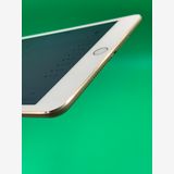 ����� iPad mini ��4���� Wi-Fi 64GB MK9J2J/A �������