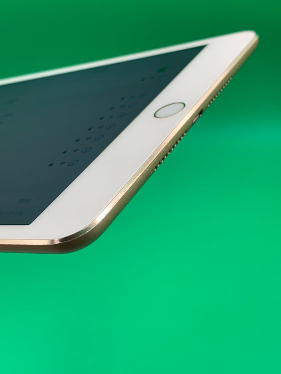 ����� iPad mini ��4���� Wi-Fi 64GB MK9J2J/A �������