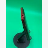 ������Ʊ�� DIGNO E 3GB ���������ɹ�   SoftBank ��  ��å�