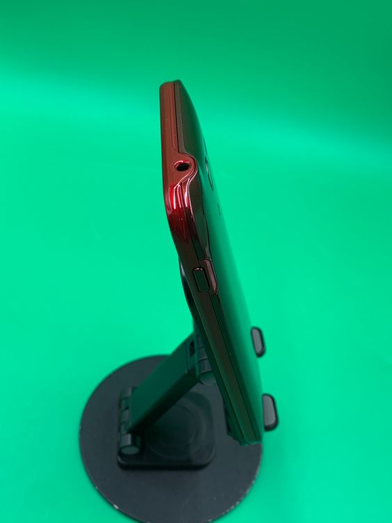 ������Ʊ�� DIGNO E 3GB ���������ɹ�   SoftBank ��  ��å�