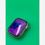 ������ Apple Watch Series ��9���� GPS��ǥ� 41mm 64GB �ԥ�