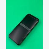 ������ GRATINA KYF39 4GB �֥�å� SIM�ե꡼ KDDI �� H2