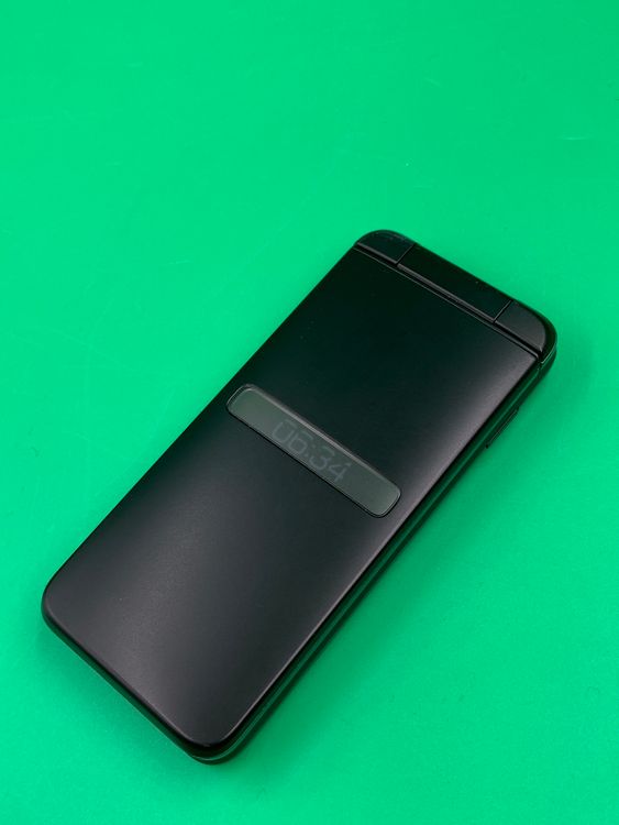 ������ GRATINA KYF39 4GB �֥�å� SIM�ե꡼ KDDI �� H2