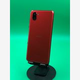 ������ AQUOS R3 128GB SIM�ե꡼ ���������ɹ� �ʰ�SIM�� au ��