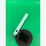  Xperia 10 IV 128GB ߥ SIMե꡼ ʰSIM KDDI 