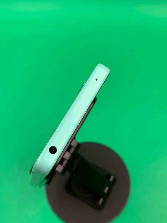  Xperia 10 IV 128GB ߥ SIMե꡼ ʰSIM KDDI 