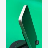 ����� iPhone 14 256GB �������饤�� SIM�ե꡼