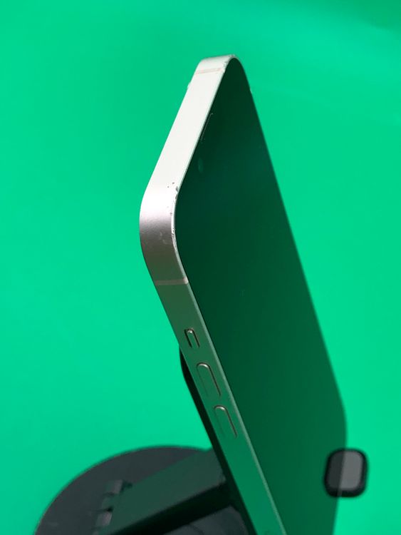 ����� iPhone 14 256GB �������饤�� SIM�ե꡼