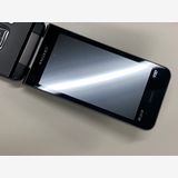 �����礤���� GRATINA KYF39 4GB �֥�å� SIM�ե꡼ KDDI ��