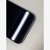 Хåƥ꡼ iPhone 11 128GB ѡץ  SIMե꡼ SoftBank 