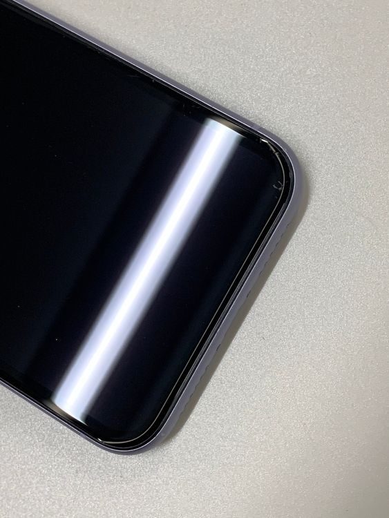 Хåƥ꡼ iPhone 11 128GB ѡץ  SIMե꡼ SoftBank 