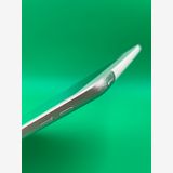 ����� iPad ��5���� Wi-Fi+Cellular 32GB ����С� SoftBank ��