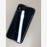  iPhone XS 64GB ڡ쥤 100% KDDI 