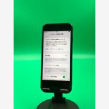 �����礤���ʡ������� iPhone SE ��2���� 64GB SIM�ե꡼ ��������91% au ��