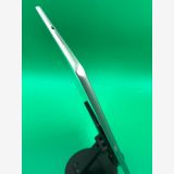 ������ iPad ��8���� Wi-Fi 32GB ����С� MYLA2J/A ��������72%