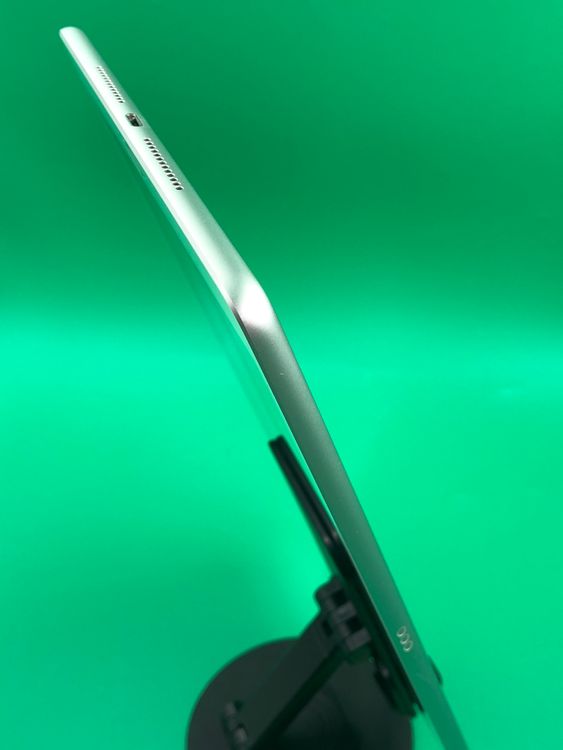 ������ iPad ��8���� Wi-Fi 32GB ����С� MYLA2J/A ��������72%