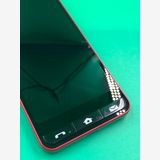 ������ BASIO active 64GB SIM�ե꡼ ���������ɹ�  au ��