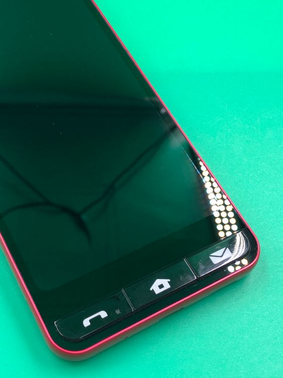 ������ BASIO active 64GB SIM�ե꡼ ���������ɹ�  au ��