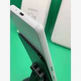 ��� Xperia 10 VI 128GB �ۥ磻�� ���������ɹ�