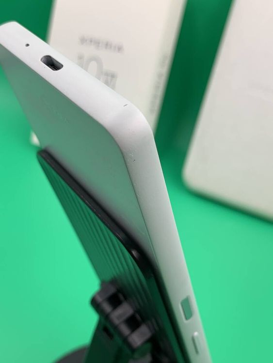 ��� Xperia 10 VI 128GB �ۥ磻�� ���������ɹ�