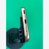 ���������� arrows We 64GB ������� SIM�ե꡼ ���������ɹ� KDDI ��