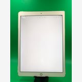 ������ iPad Pro 12.9����� ��2���� Wi-Fi+Cellular 64GB H2