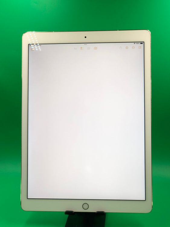 ������ iPad Pro 12.9����� ��2���� Wi-Fi+Cellular 64GB H2