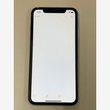  iPhone XR 64GB ۥ磻 SIMե꡼ 89% KDDI 