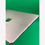 ����� iPad Pro 9.7����� ��1���� Wi-Fi+4G 32GB KDDI�� H2